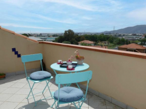 Locazione Turistica Agnese Home